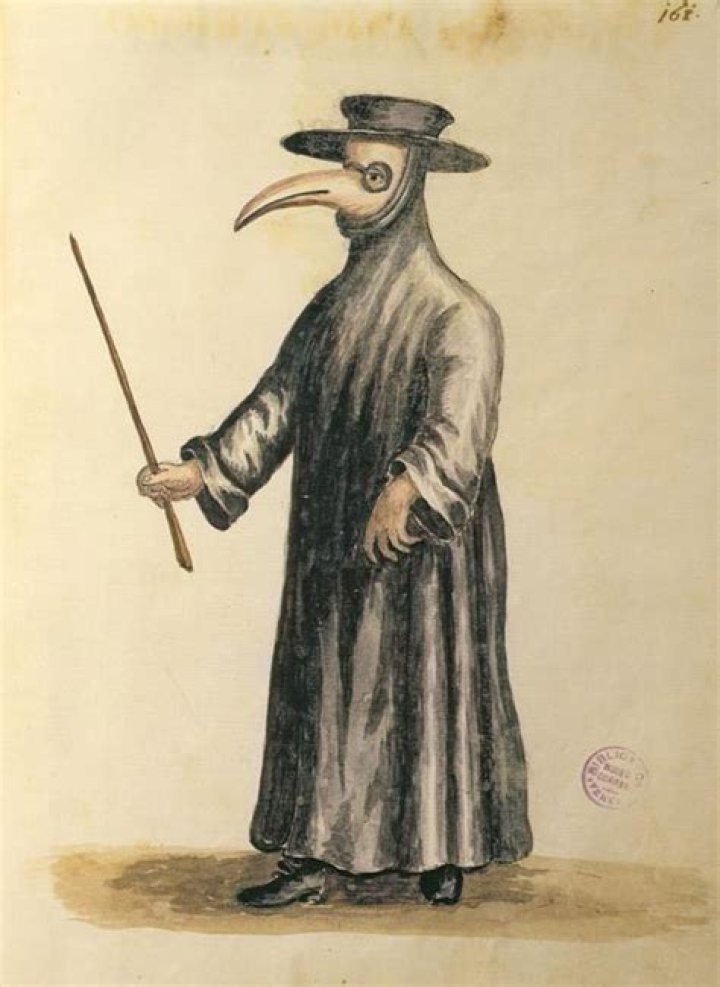 Can you save Kephallonia from the plague?