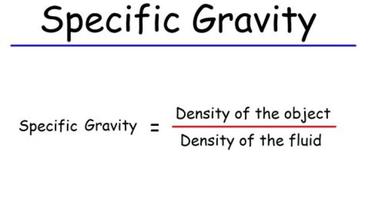 Can you scale gravity?