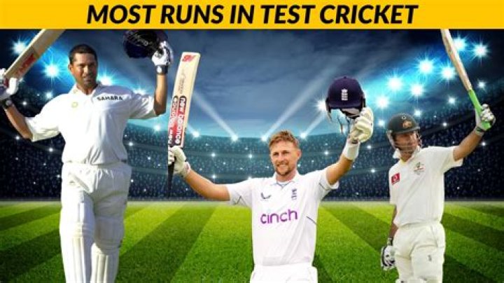 Can you score 12 runs in cricket?