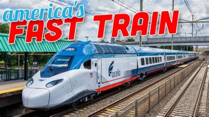 Can you speed train everyday?
