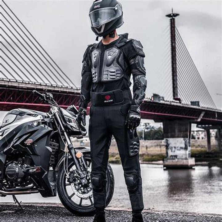 Can you start off in 2nd gear on a motorcycle?