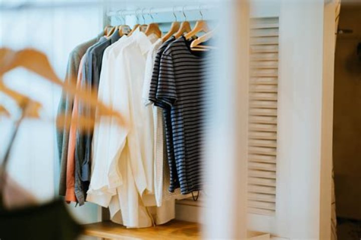Can you suffocate sleeping in a closet?