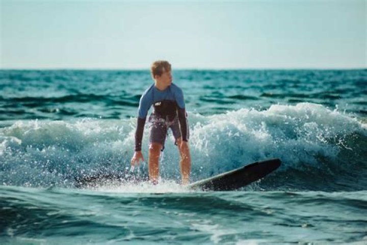 Can you surf if you can skate?