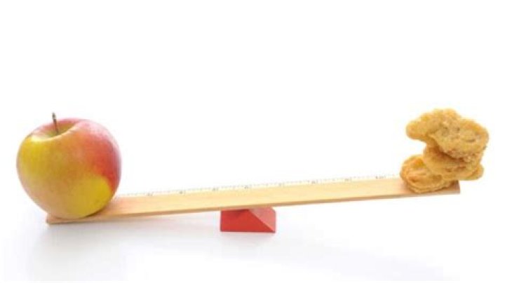 Can you survive on 500 calories?