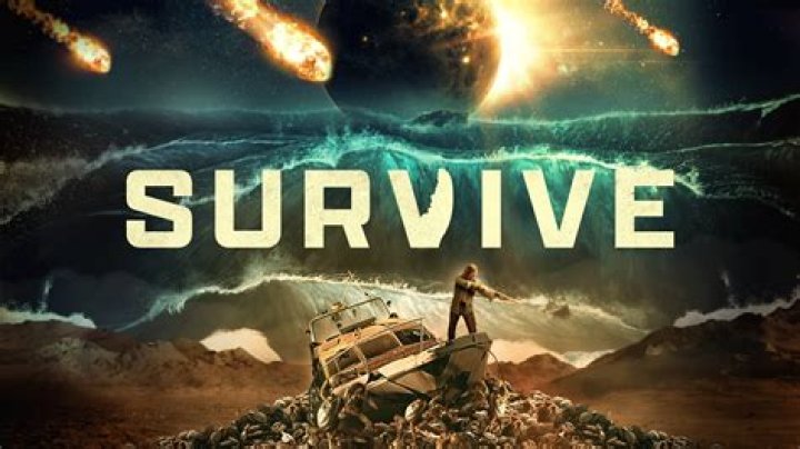 Can you survive on MREs?