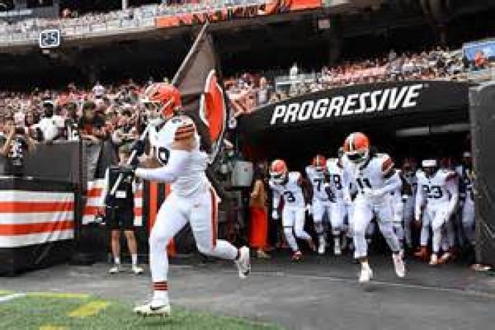 Can you tackle the QB in the Pro Bowl?