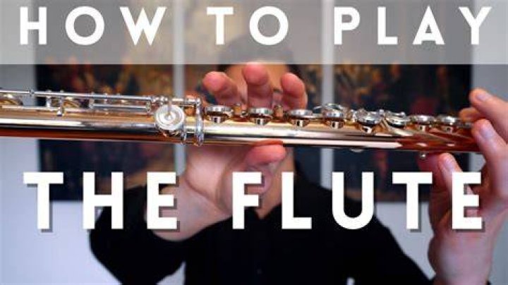 Can you take a flute on a plane?