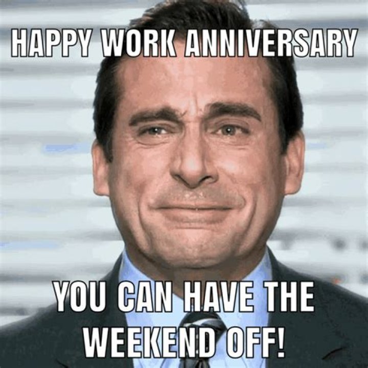 Can you take a year off during PhD?
