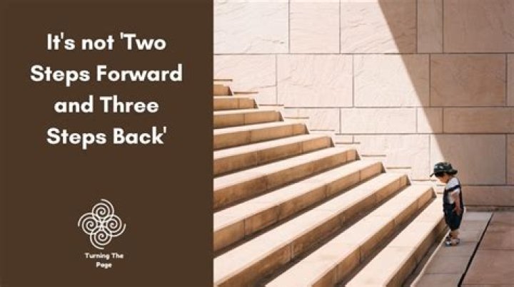Can you take two steps after pivoting?