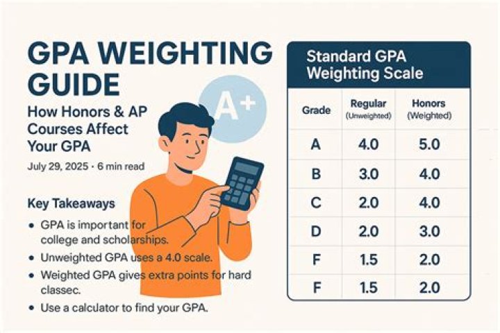 Can you transfer with a 2.5 GPA?