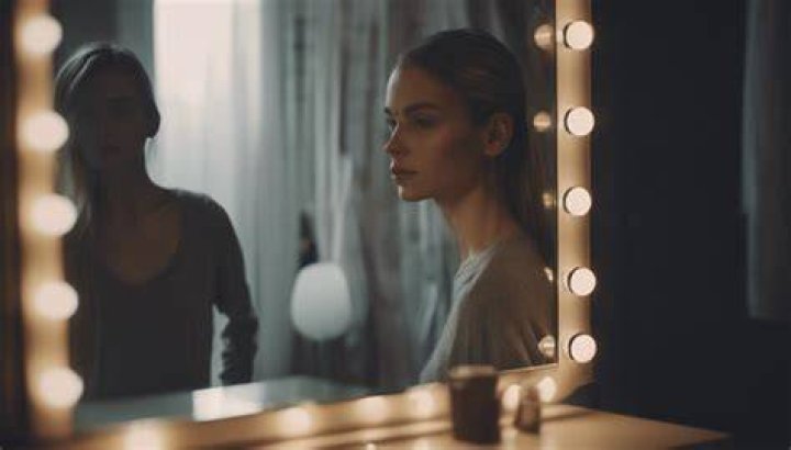 Can you trust a narcissist?