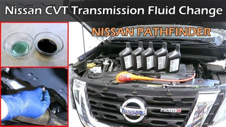Can you turn off CVT transmission?