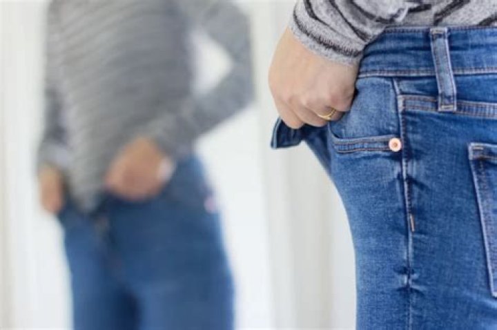 Can you Unshrink clothes?
