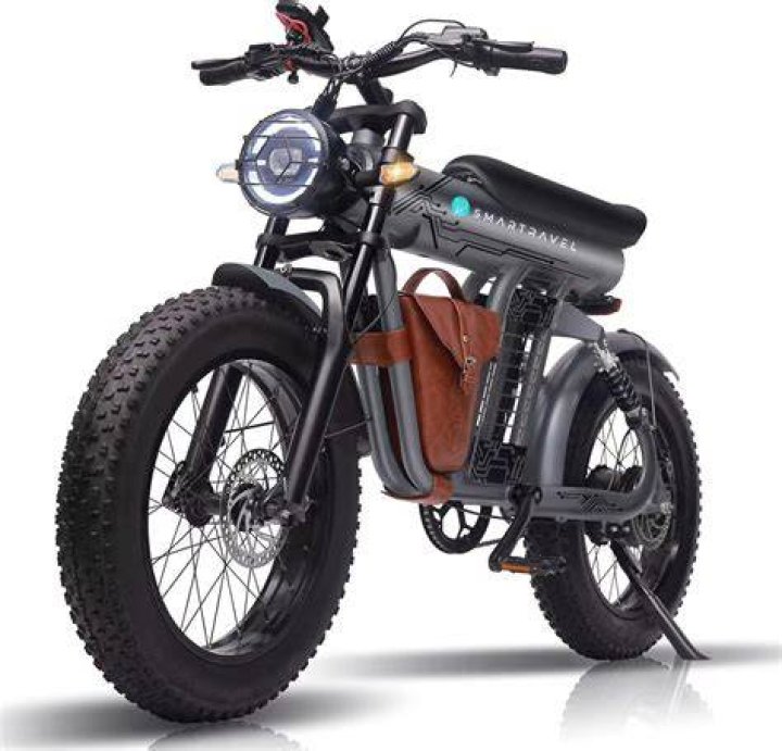Can you use an ebike as a normal bike?