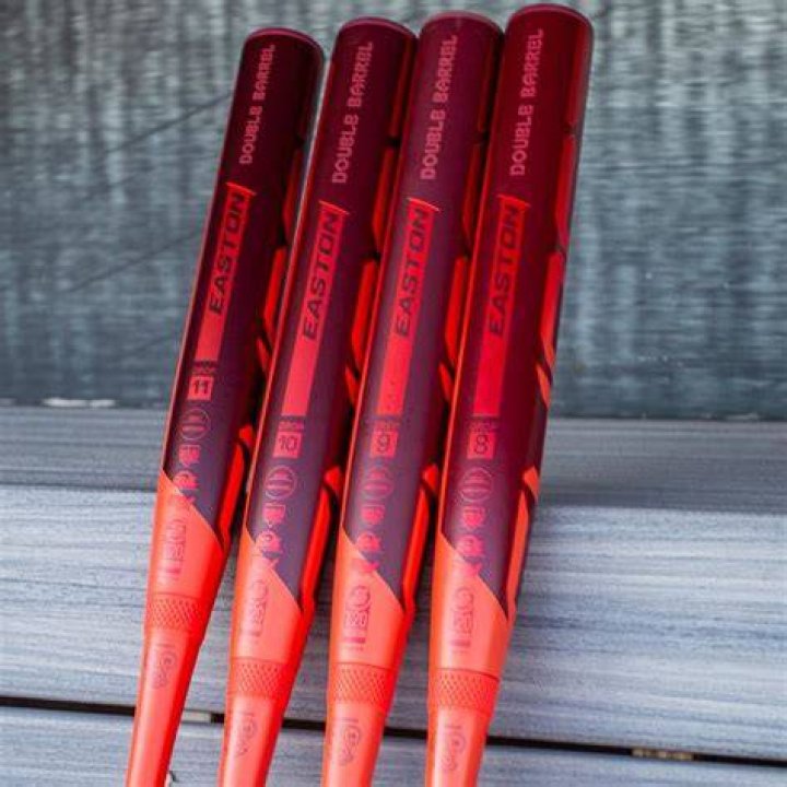 Can you use fastpitch bats for slow pitch?