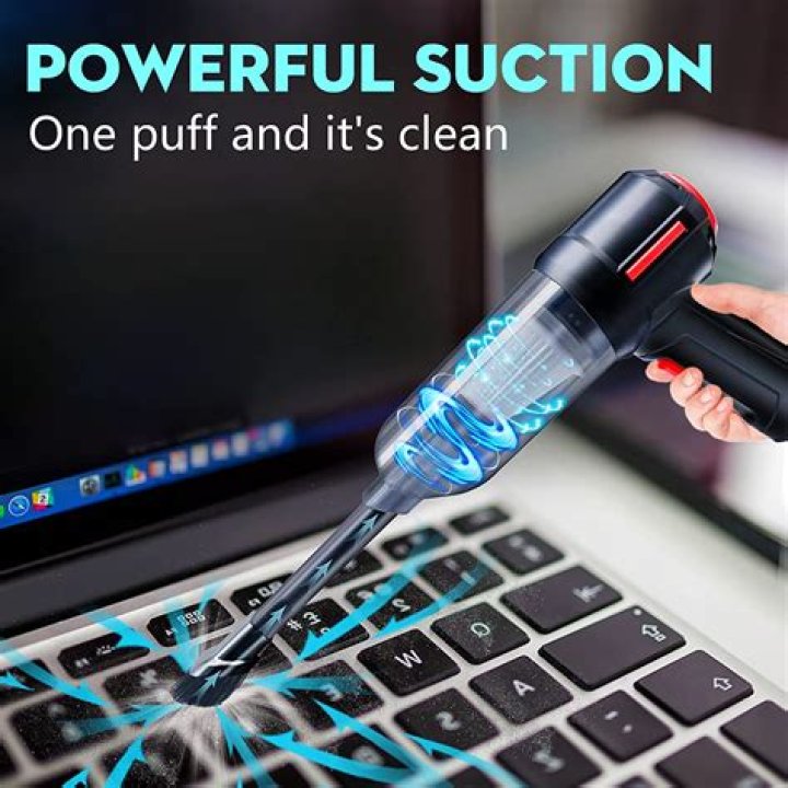 Can you vacuum sanding dust?