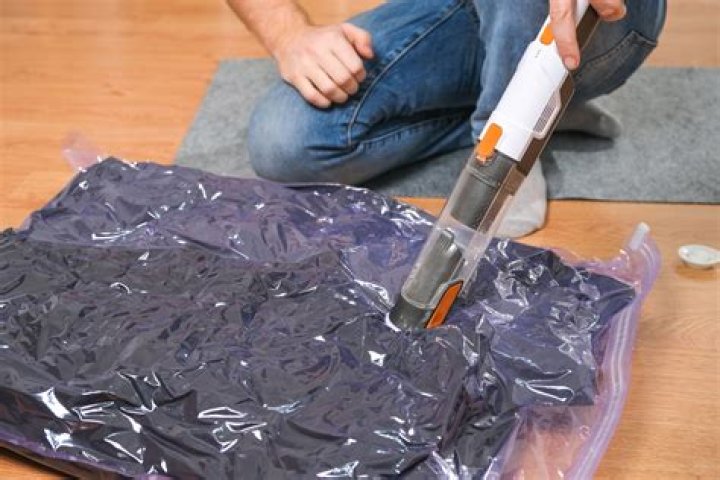 Can you vacuum up borax?