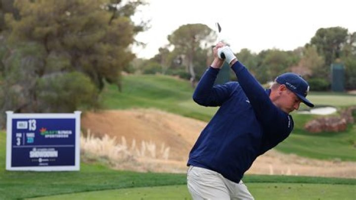 Can you watch PGA Tour on YouTube TV?