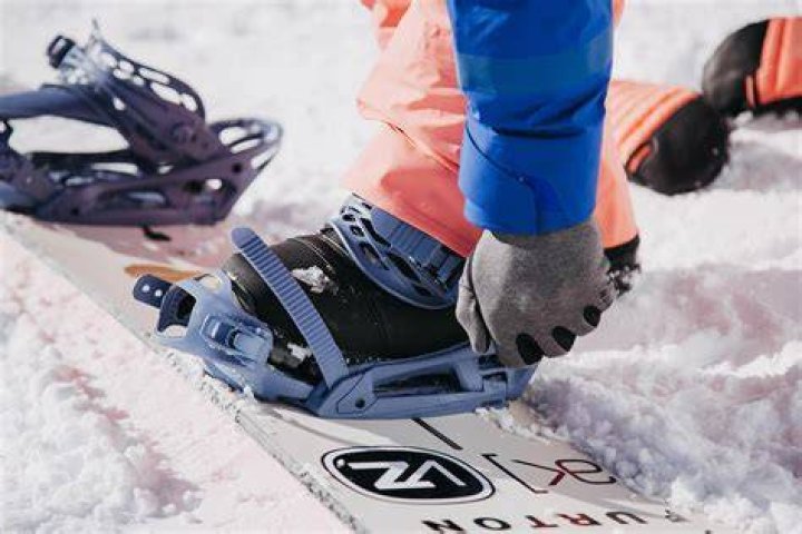 Can you wax a snowboard too often?