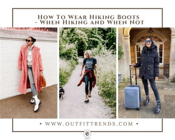 Can you wear a sock with a walking boot?
