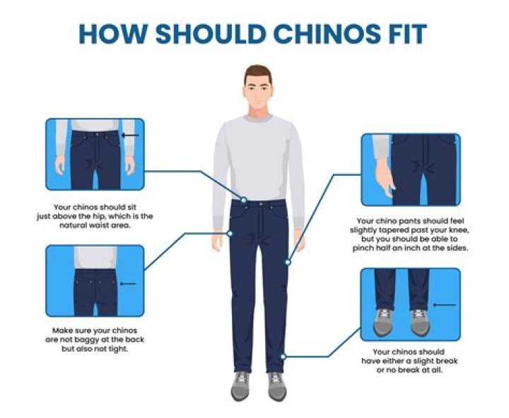 Can you wear pants in a boxing match?