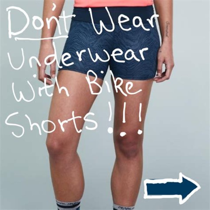 Can you wear shorts at ZIP world?