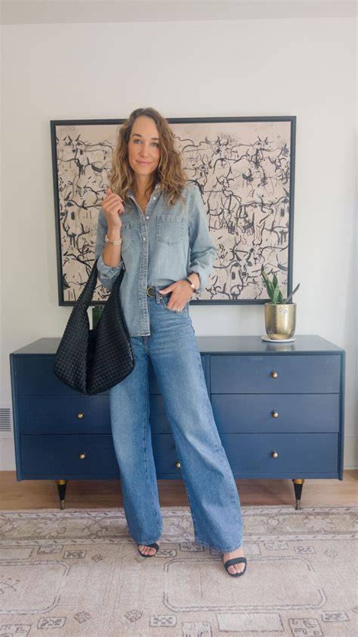 Can you wear the same shoes two days in a row?