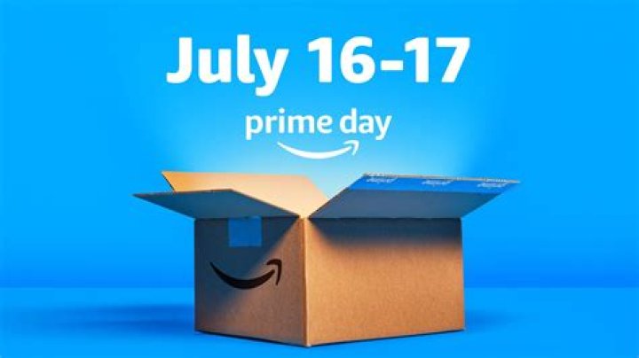 Did Amazon Prime rise?