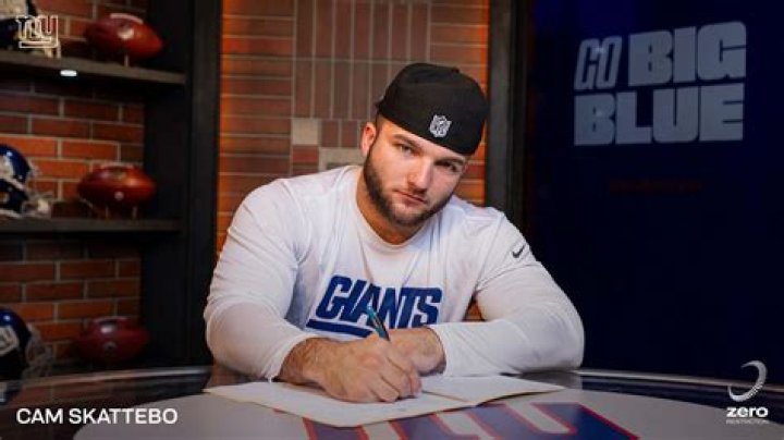 Did Bo Callahan get drafted?