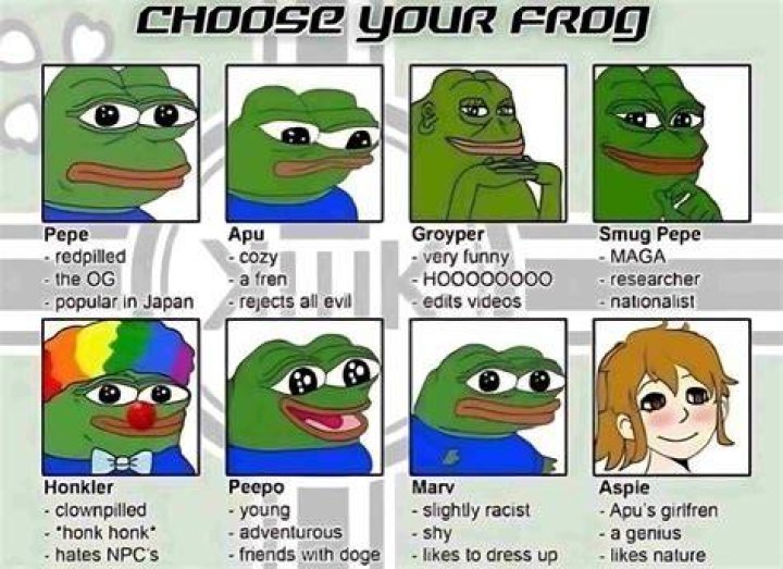 Did DEA work with Pepes?