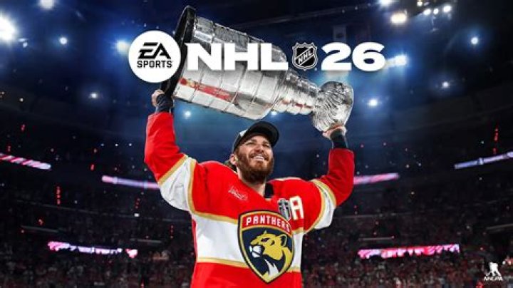 Did ESPN Buy NHL?