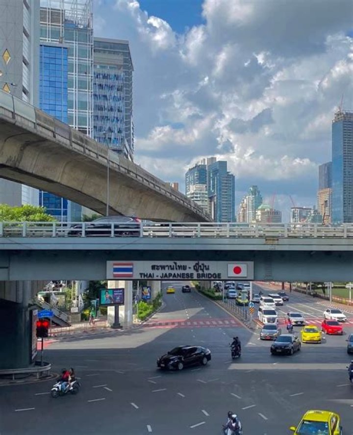 Did Japan pay reparations to Philippines?