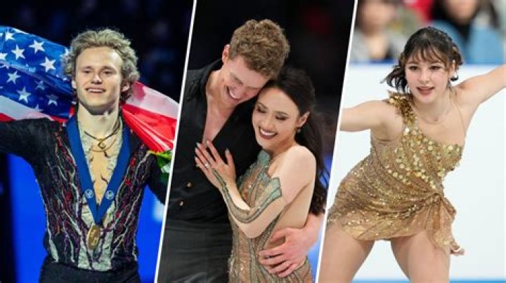 Did Jason Brown retire from skating?