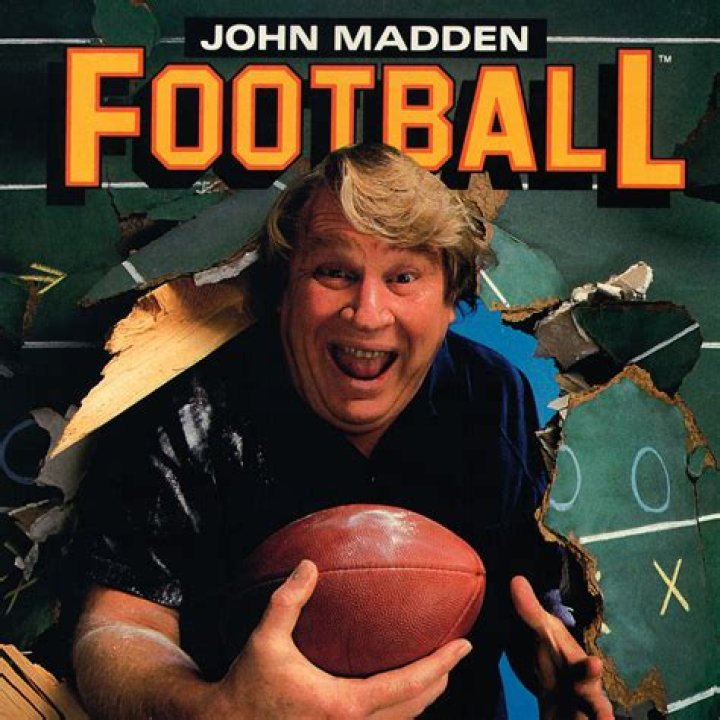 Did John Madden fly as a coach?