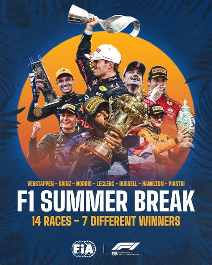 Did Masi break F1 rules?
