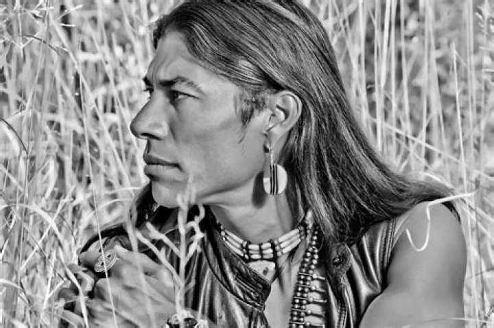 Did Native Americans grow sunflowers?