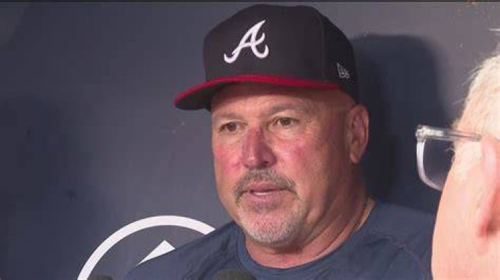Did the Braves or FSU start the tomahawk chop?
