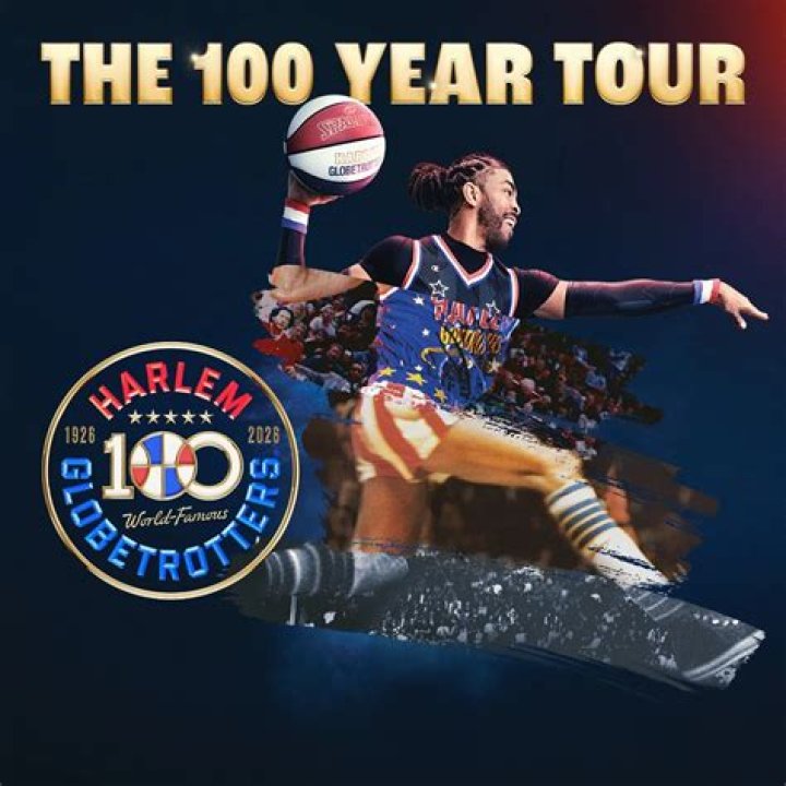 Did the Globetrotters ever lose?