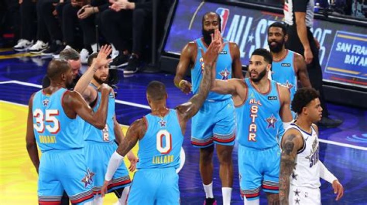 Did the NBA have 15-minute quarters?