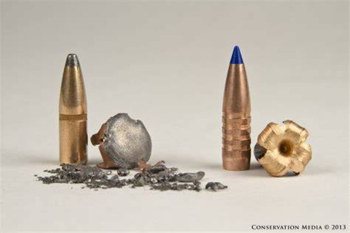 Did they use real bullets in old movies?
