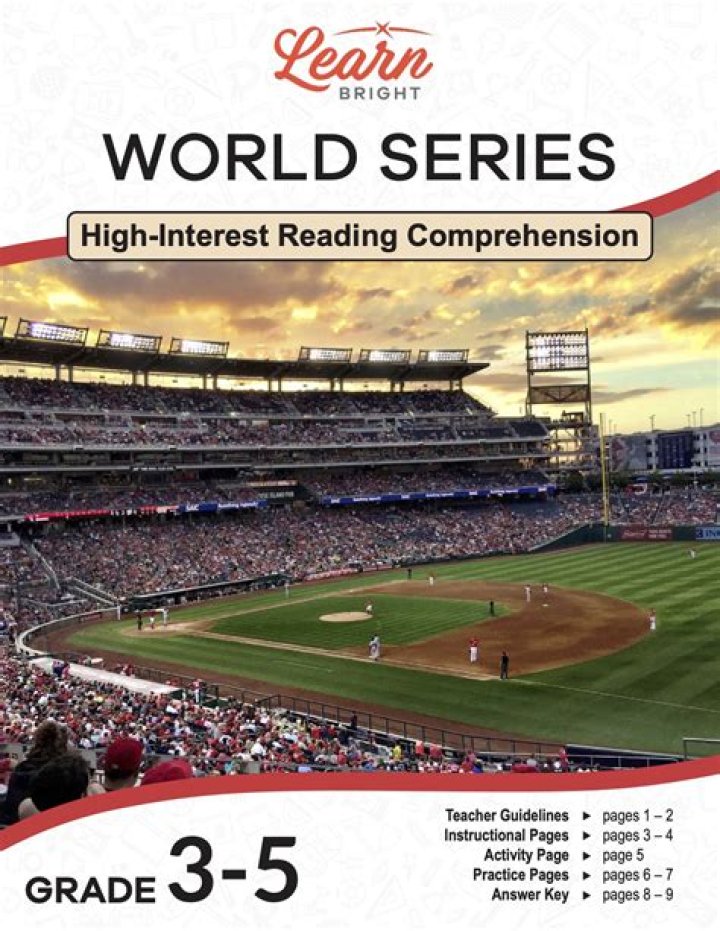 Did Torii Hunter win a World Series?