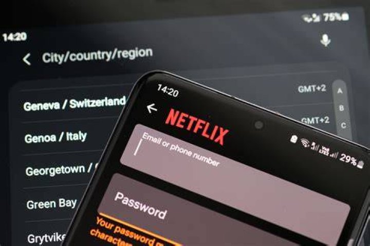 Do any VPN still work with Netflix?