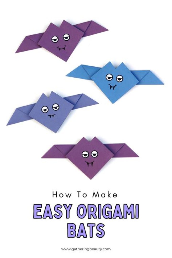 Do ash bats break easy?