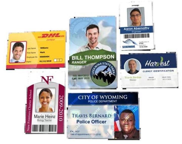 Do badges make your overall go up?