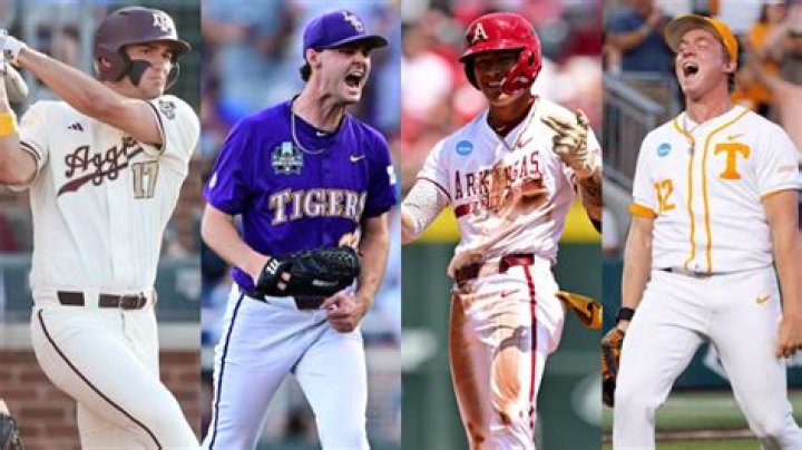 Do baseball players have roommates on the road?