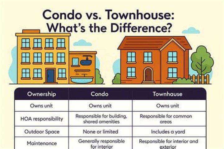 Do condos in Austin appreciate?