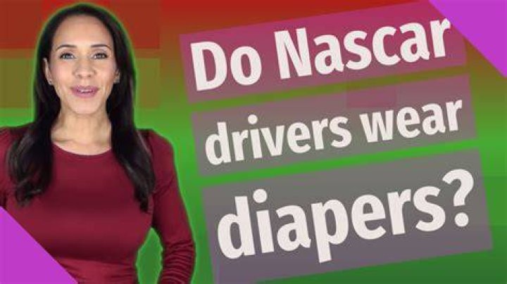 Do drivers wear out over time?