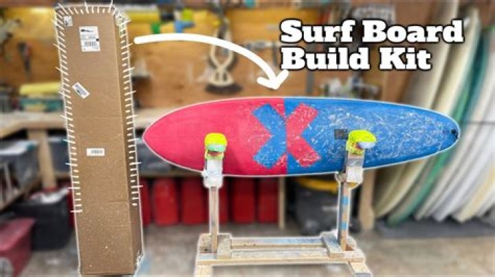 Do fins make a surfboard faster?