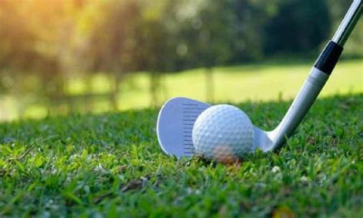 Do golf balls affect your game?