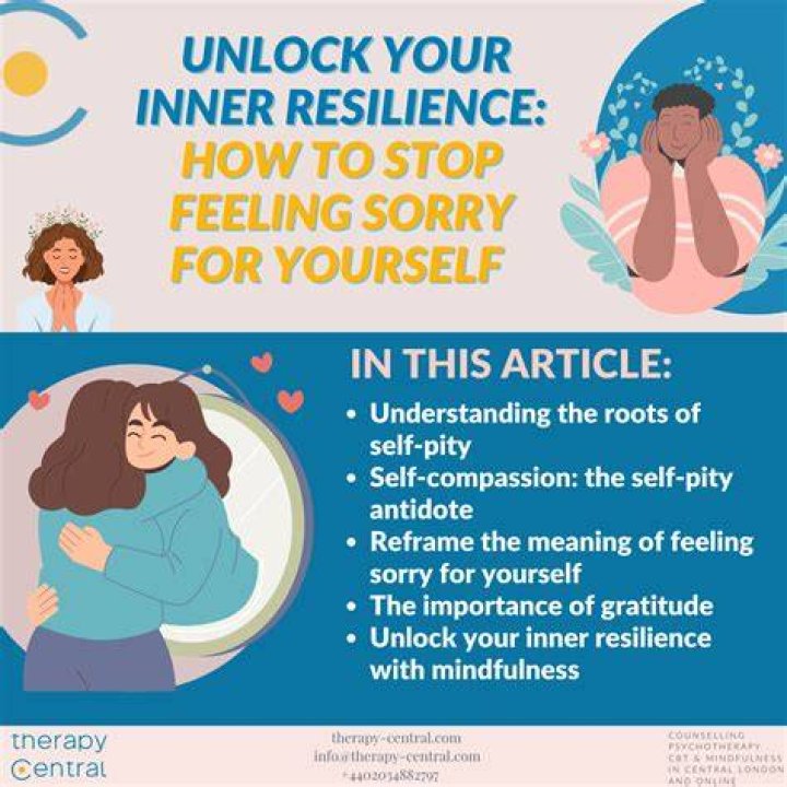 Do help yourself meaning?